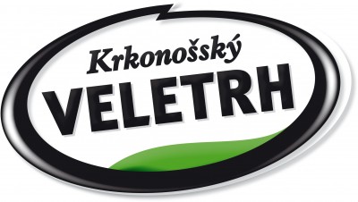 Krkonošský veletrh