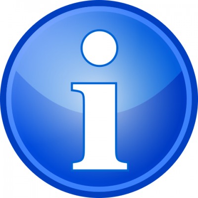 PRODEJ BETONU